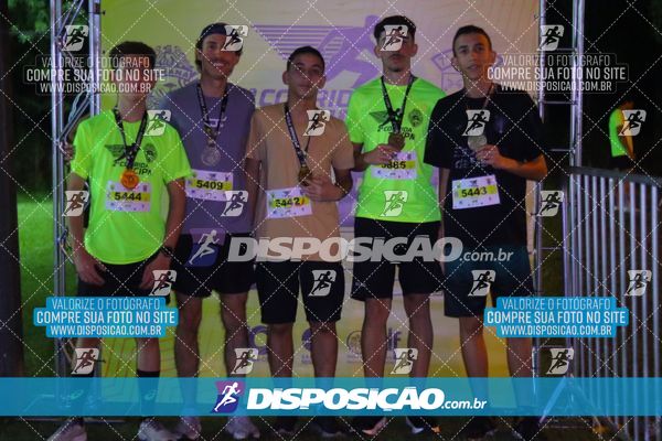 Foto 7223625