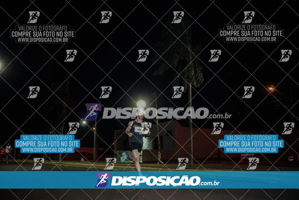 Foto 7226090