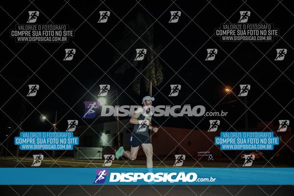 Foto 7226092