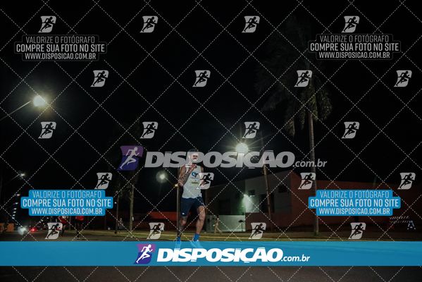 Foto 7226104