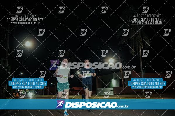 Foto 7226098