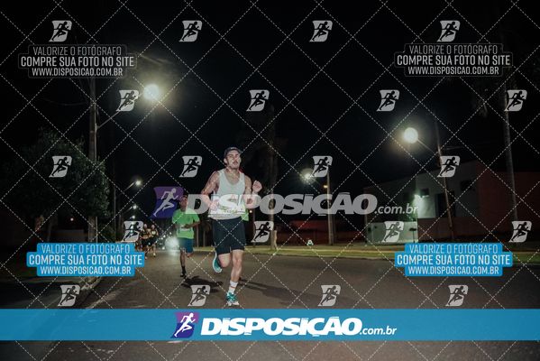 Foto 7226095