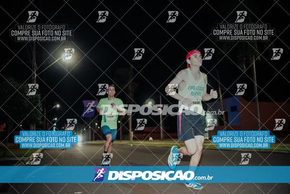 Foto 7226094