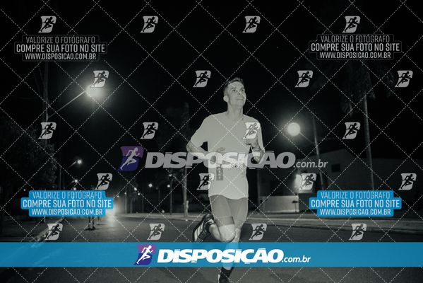 Foto 7226099