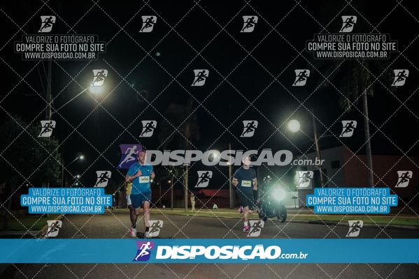 Foto 7226114