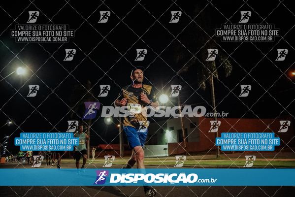 Foto 7226118