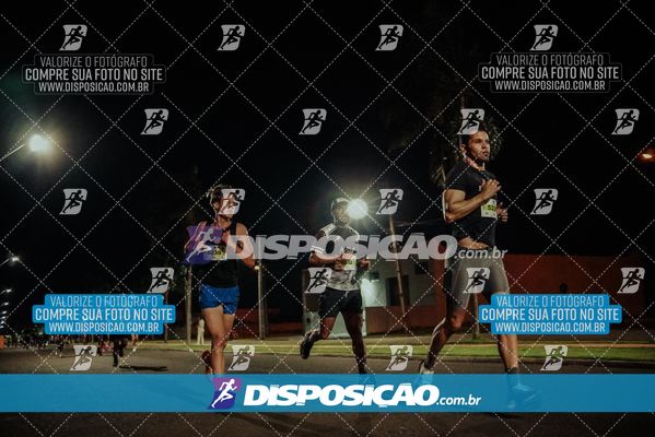 Foto 7226121