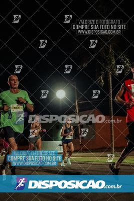 Foto 7226128