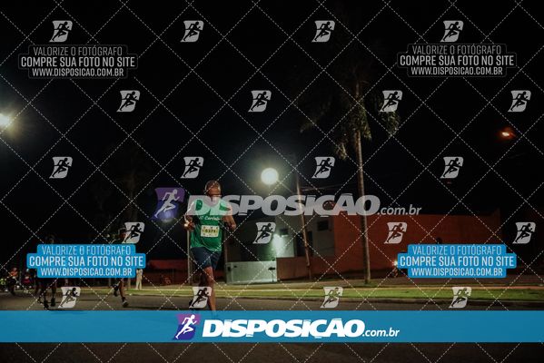 Foto 7226130