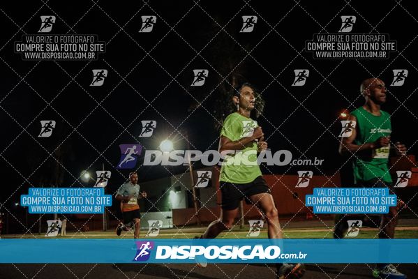 Foto 7226132