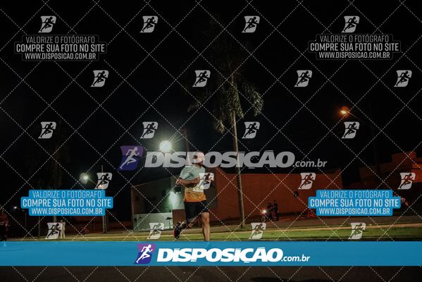 Foto 7226133