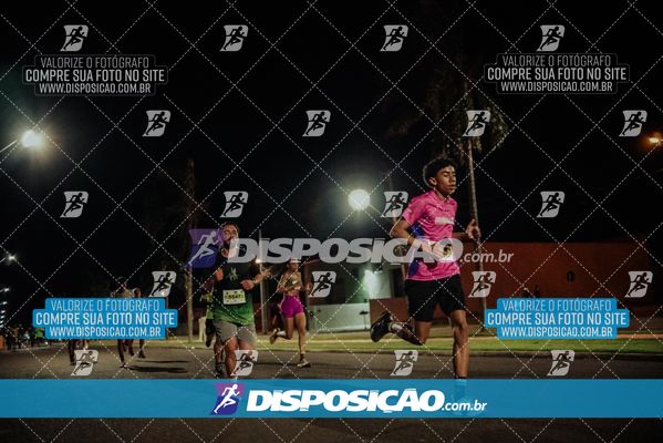 Foto 7226138
