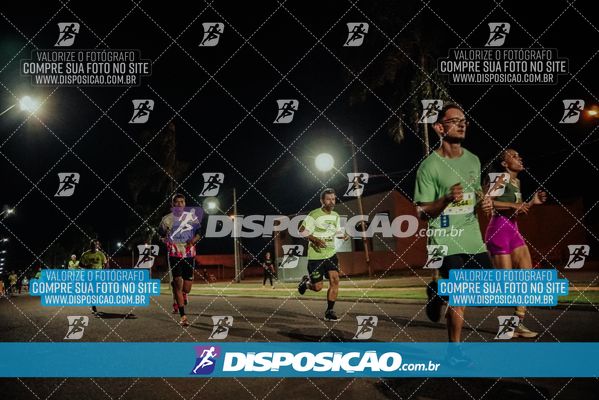 Foto 7226144