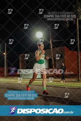 Foto 7226143