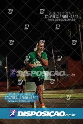 Foto 7226149