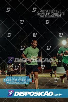 Foto 7226148