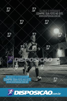 Foto 7226156