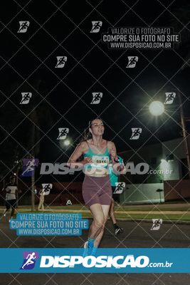 Foto 7226163
