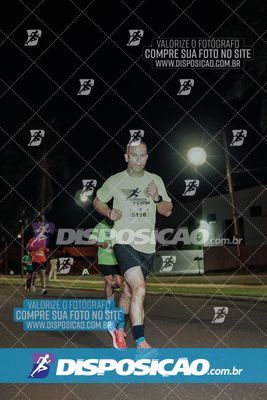Foto 7226170