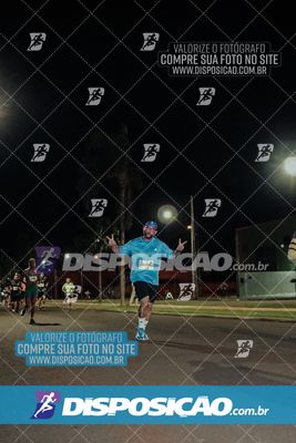 Foto 7226173