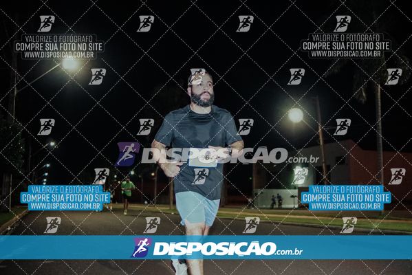 Foto 7226181