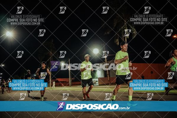 Foto 7226189