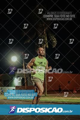 Foto 7226184