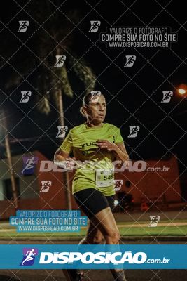 Foto 7226190
