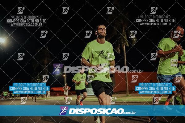 Foto 7226213