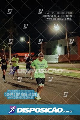 Foto 7226205
