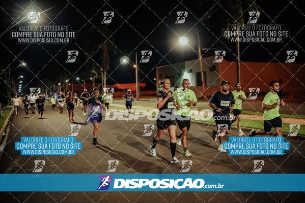 Foto 7226207