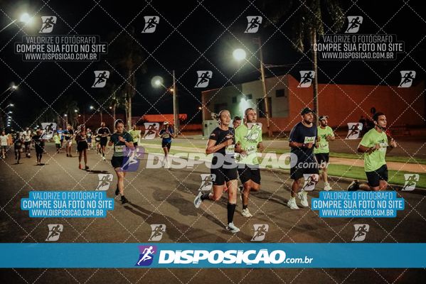 Foto 7226204