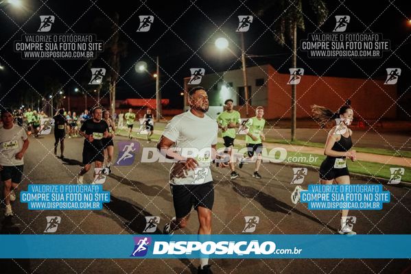 Foto 7226211