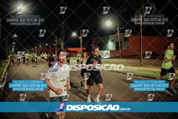Foto 7226215