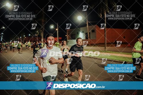 Foto 7226216