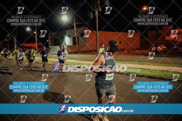 Foto 7226214
