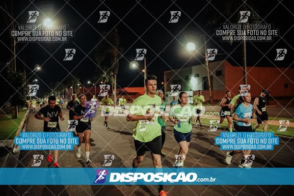 Foto 7226217
