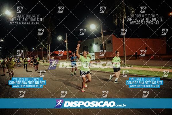 Foto 7226220