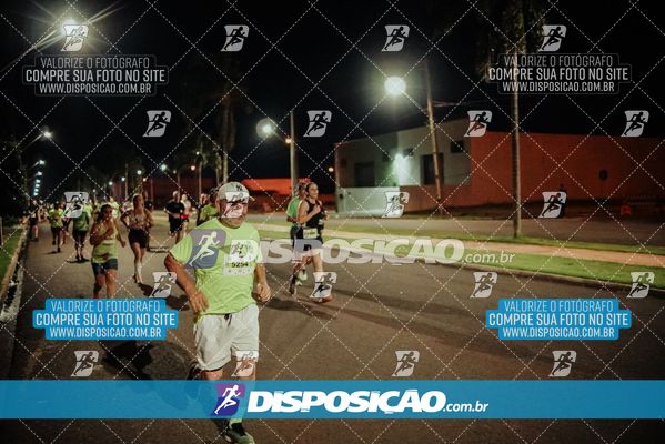 Foto 7226223