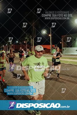 Foto 7226218