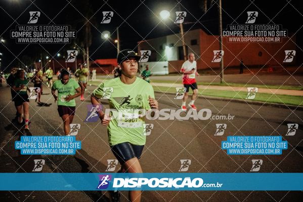 Foto 7226226