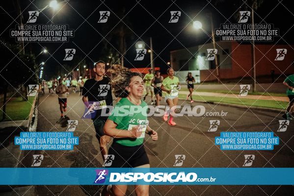 Foto 7226229