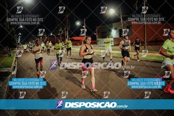 Foto 7226231