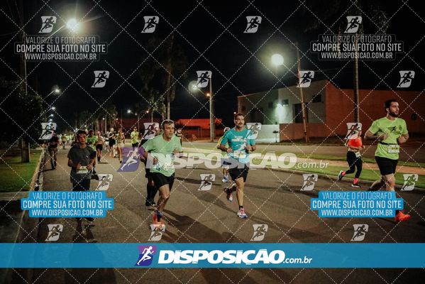 Foto 7226236