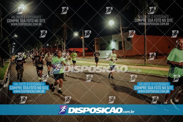 Foto 7226234