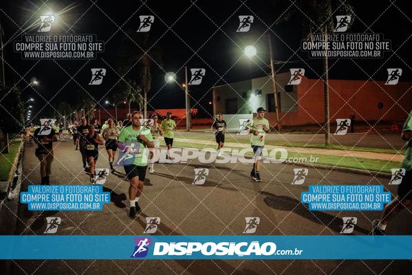 Foto 7226235