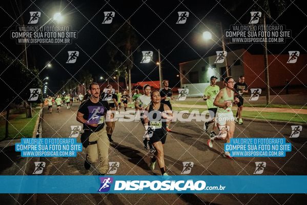Foto 7226239
