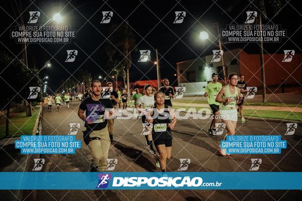 Foto 7226240