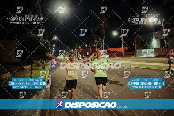 Foto 7226245