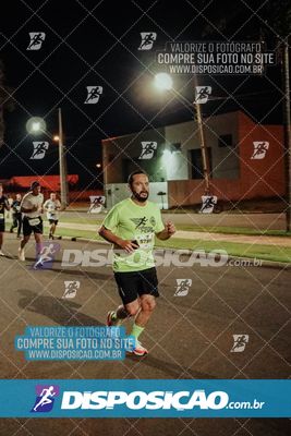 Foto 7226244